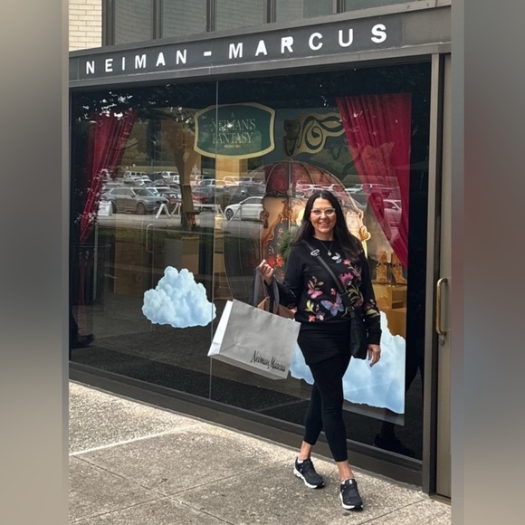 Live Show Reminder - Picture 10 of 14